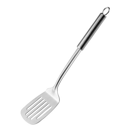 frying spatula|Iba pa.